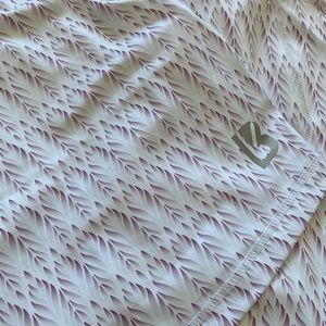 BuffBunny Leggings and Top